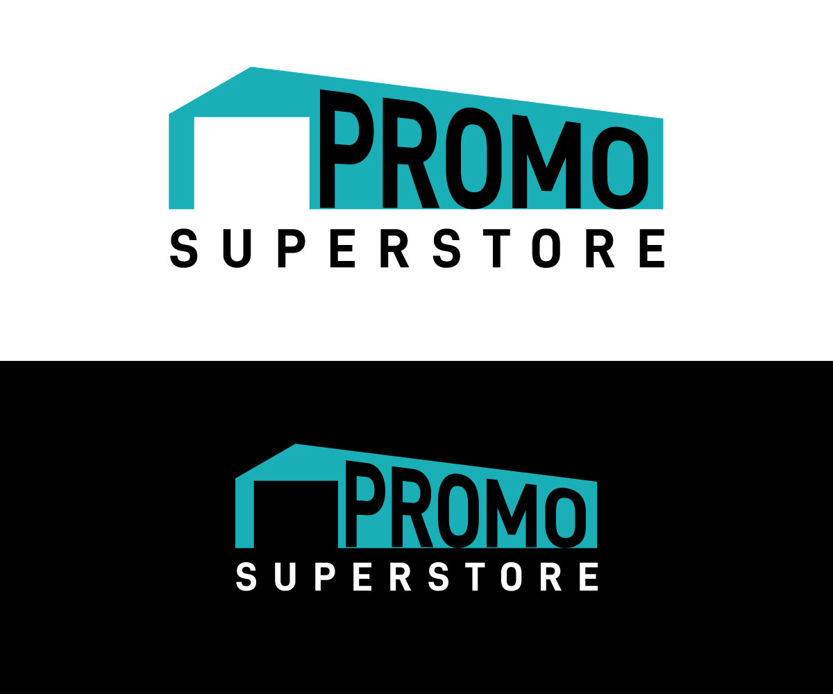 Logo Design by Kavth for this project | Design #31709721