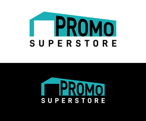 Logo Design by Kavth for this project | Design: #31709721
