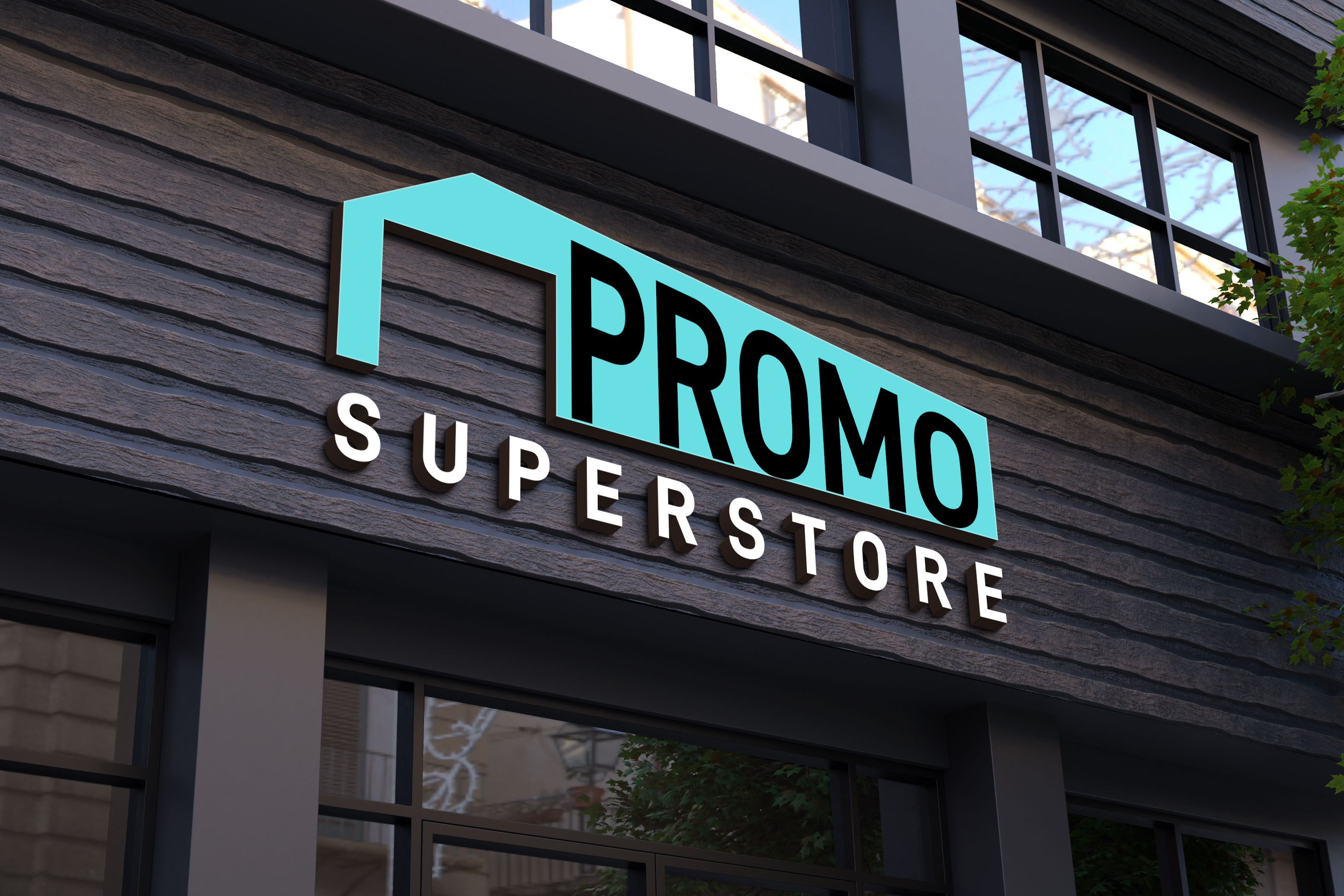 Design de Logo par Kavth pour ce projet | Design #31715307