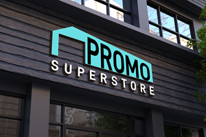 Logo Design by Kavth for this project | Design: #31715307