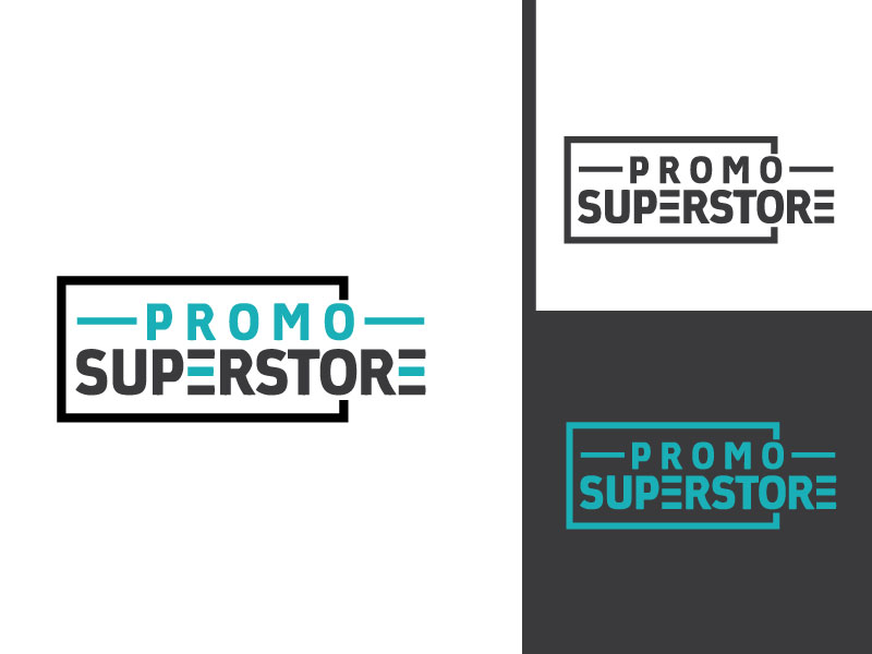 Logo Design by holyvi for this project | Design #31681187