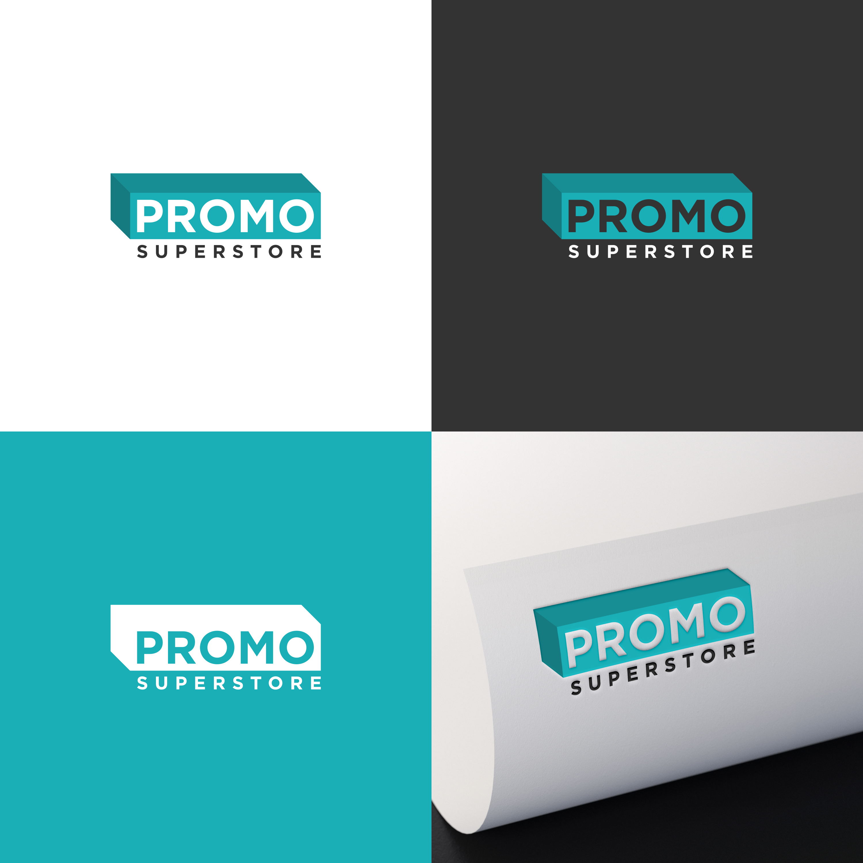 Design de Logo par ge.logo pour ce projet | Design #31677866