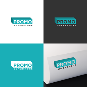 Design de Logo par ge.logo pour ce projet | Design : #31677866