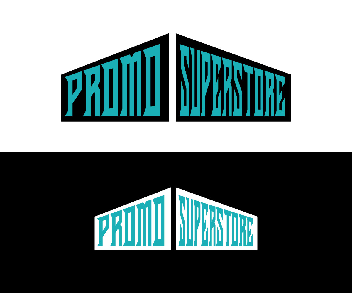 Logo Design by RaKu 2 for this project | Design #31709769