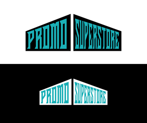 Logo Design by RaKu 2 for this project | Design: #31709769