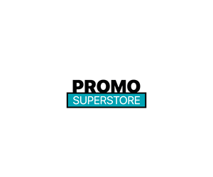 Diseño de Logo por METHODEMAN para este proyecto | Diseño #31682486