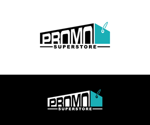 Logo Design by alexdarah for this project | Design: #31678695