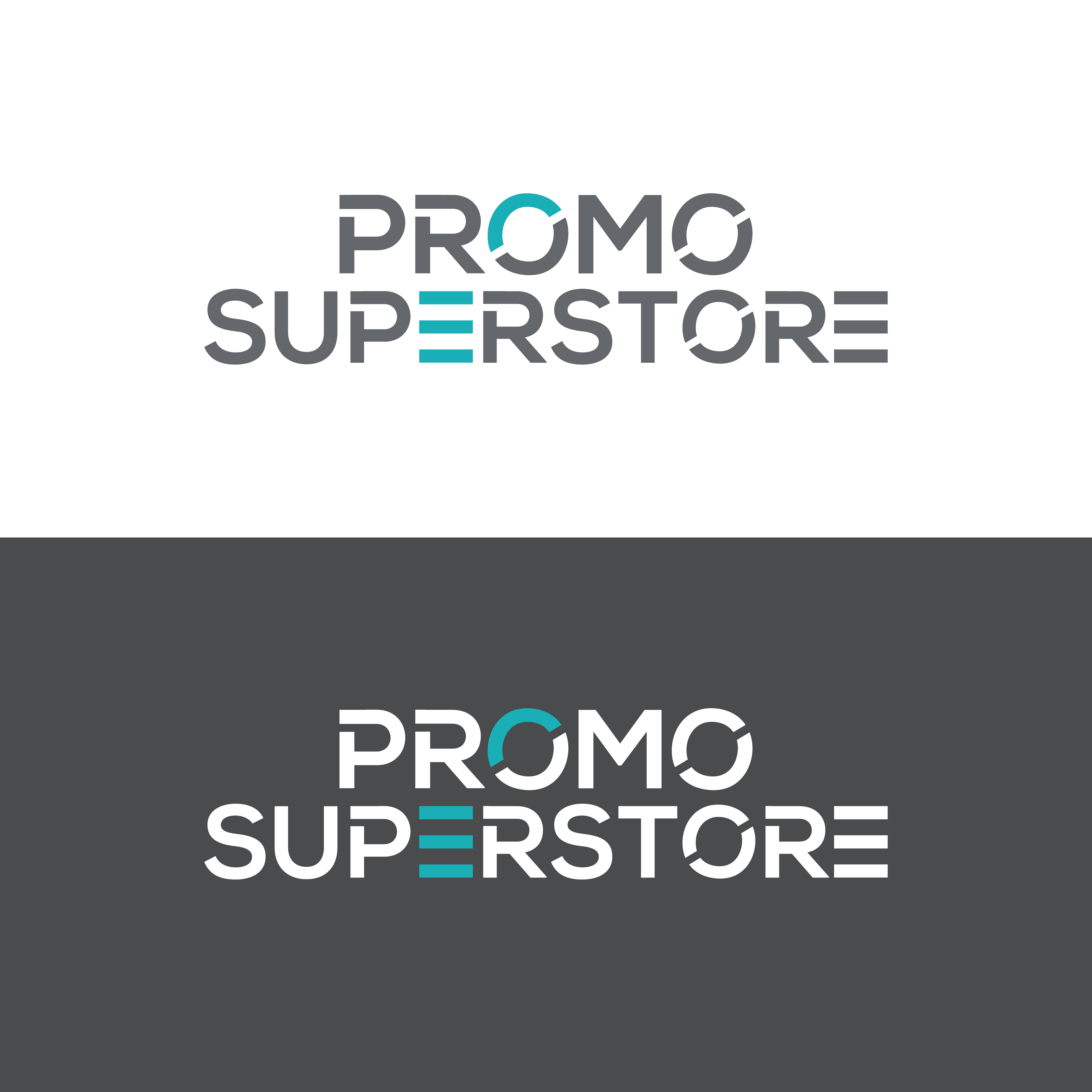 Logo Design by M Art & Design for this project | Design #31676626