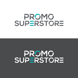 Logo Design by M Art & Design for this project | Design: #31676626