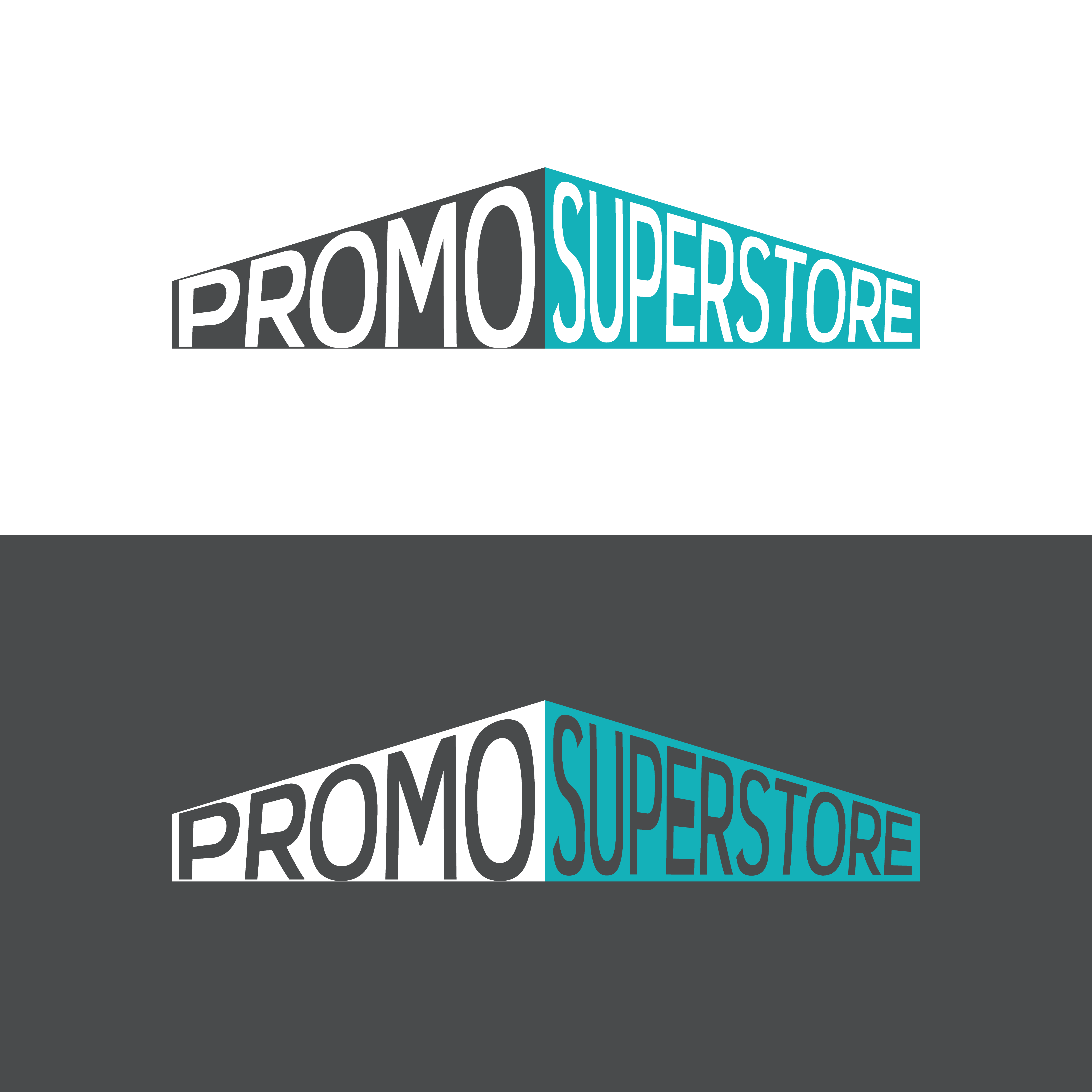 Logo Design by M Art & Design for this project | Design #31676864