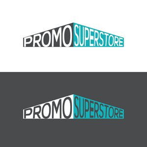 Logo Design by M Art & Design for this project | Design: #31676864