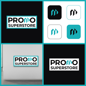 Logo Design by im.graphic_