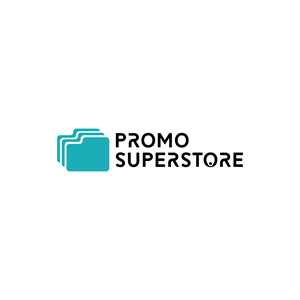 Diseño de Logo por aplomb_ para este proyecto | Diseño #31687156