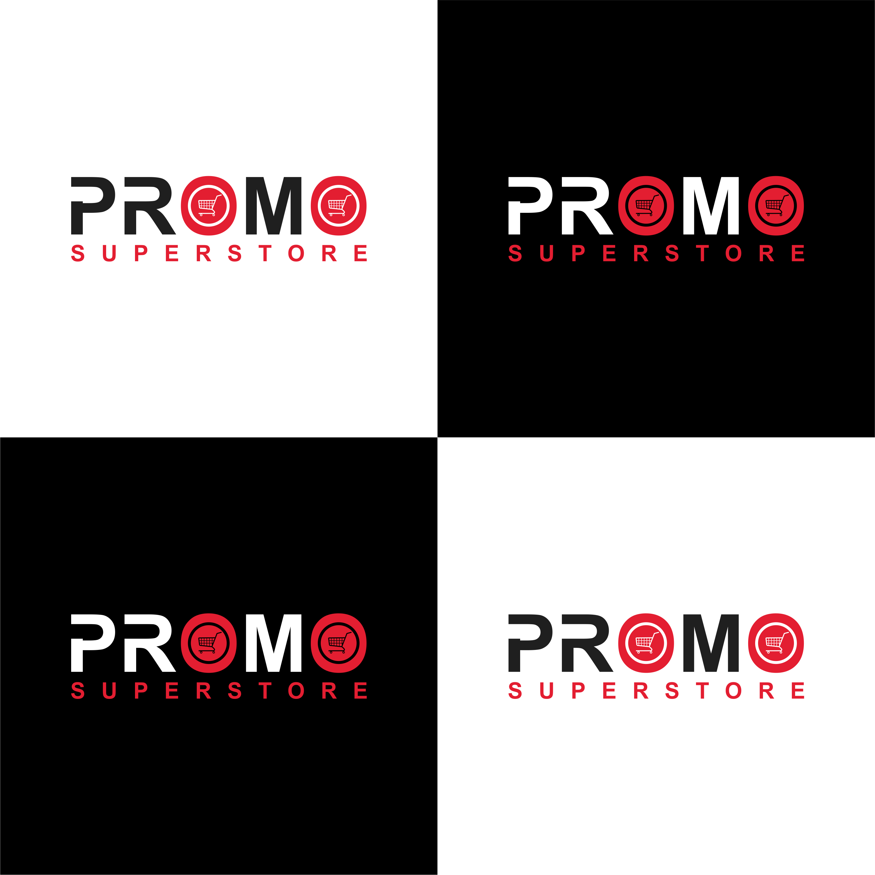 Logo Design by sukiwen for this project | Design #31693296