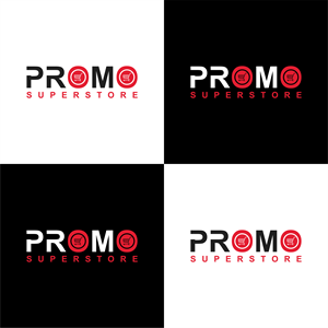 Diseño de Logo por sukiwen para este proyecto | Diseño #31693296