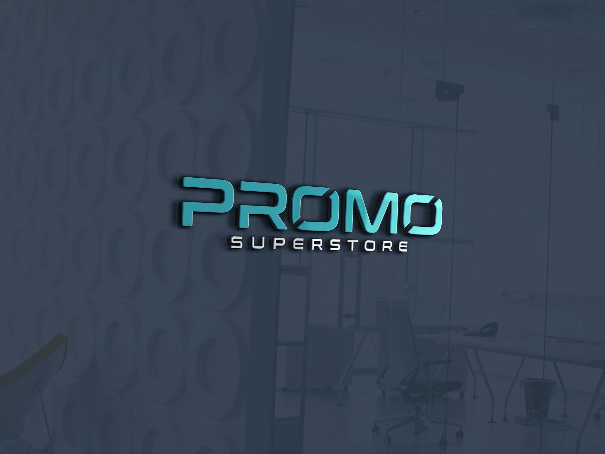 Logo Design by Graphic Mama for this project | Design #31677352