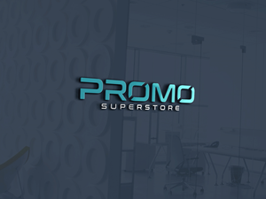 Logo Design by Graphic Mama for this project | Design: #31677352