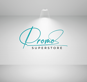 Logo Design by Graphic Mama for this project | Design: #31677376