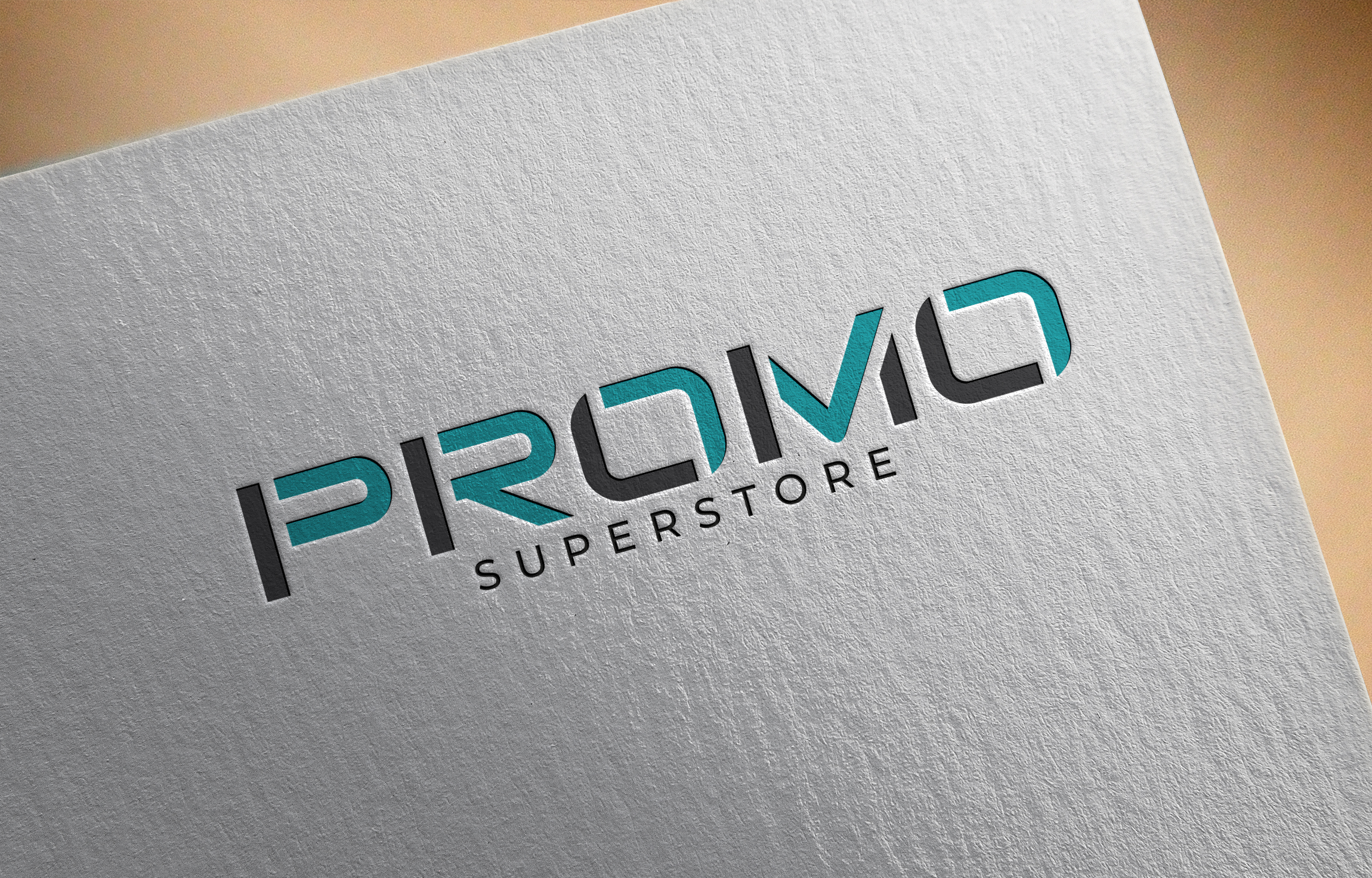 Logo Design by Graphic Mama for this project | Design #31677386