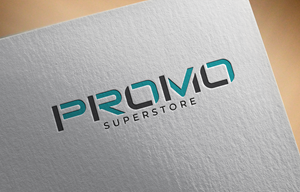 Logo Design by Graphic Mama for this project | Design: #31677386