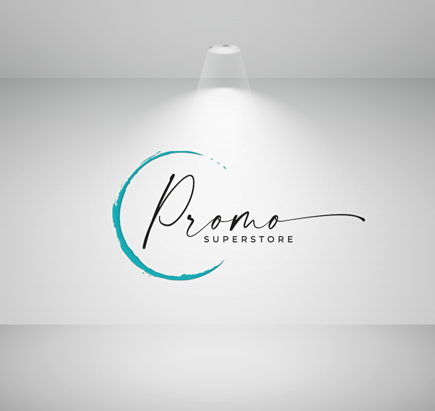 Logo Design by Graphic Mama for this project | Design #31677454