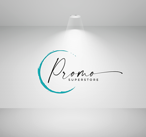 Logo Design by Graphic Mama for this project | Design: #31677454