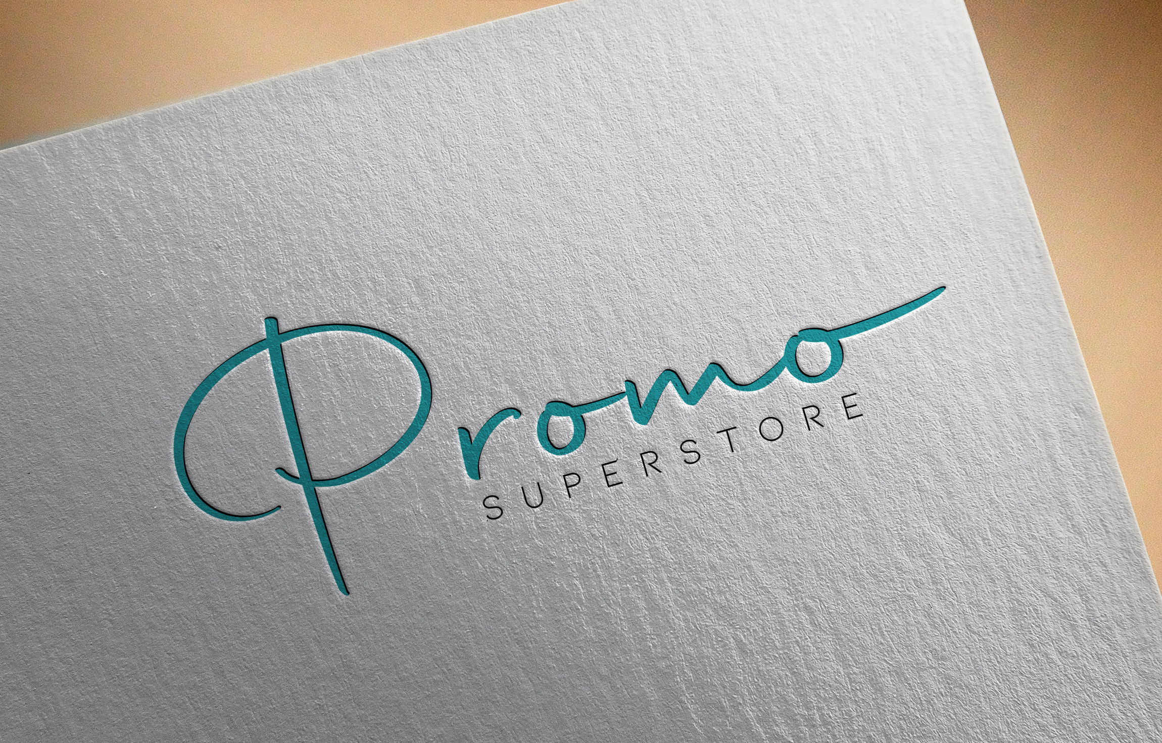 Logo Design by Graphic Mama for this project | Design #31677468