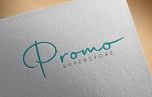 Logo Design by Graphic Mama for this project | Design: #31677468