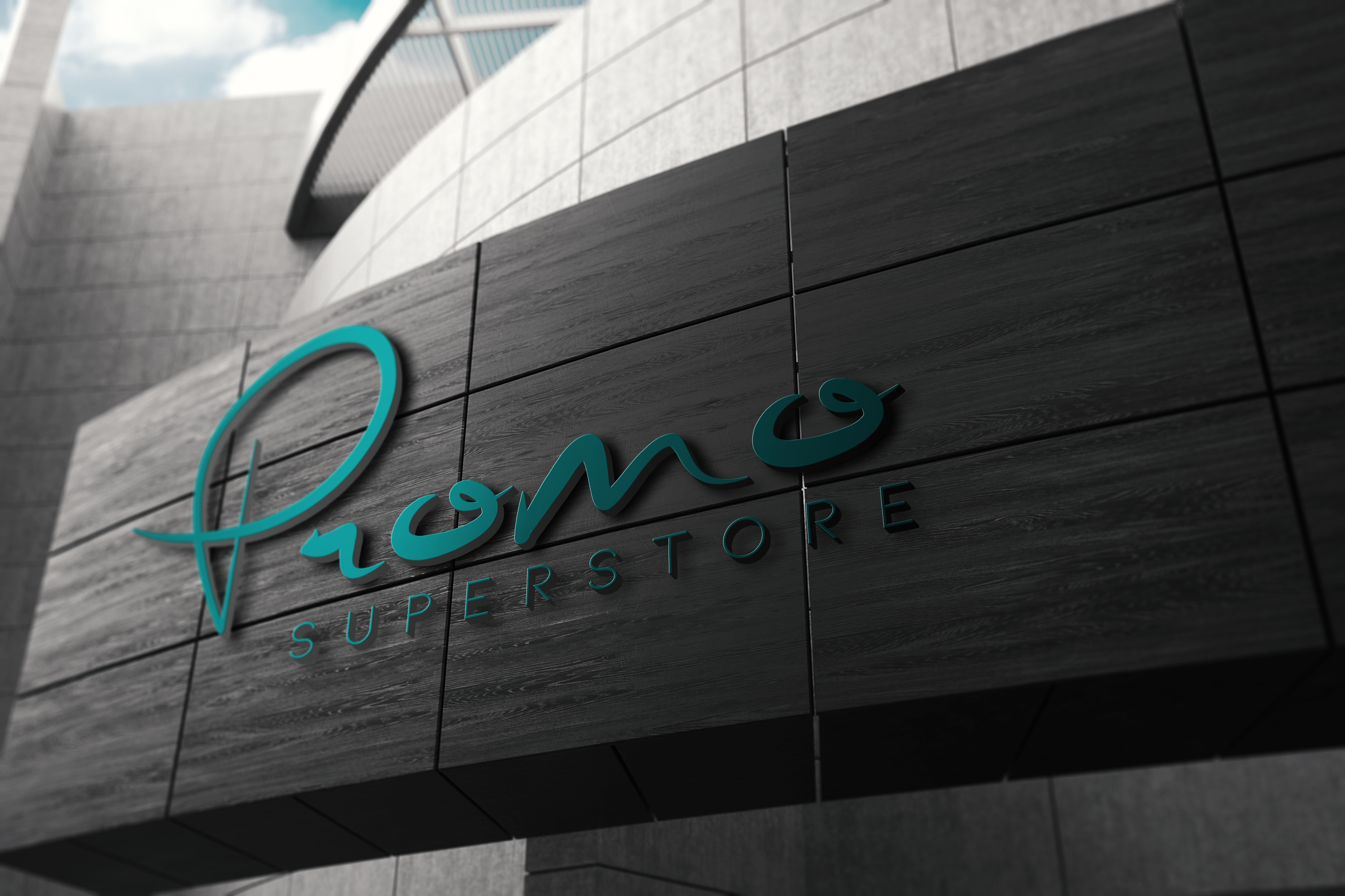 Logo Design by Graphic Mama for this project | Design #31677469