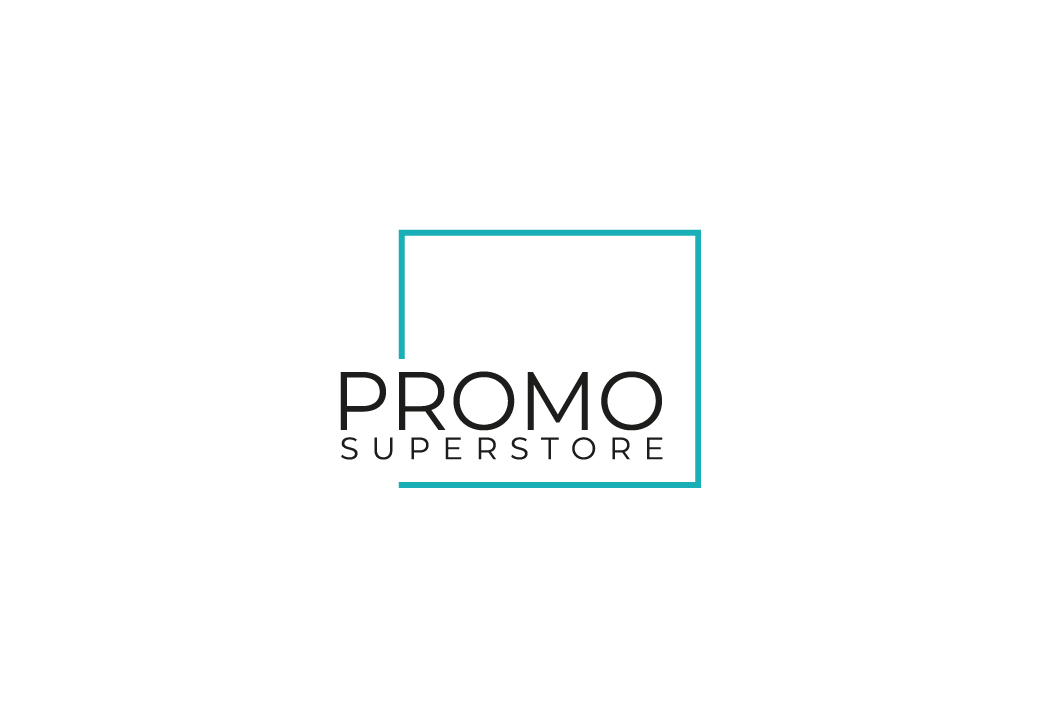 Logo Design by Graphic Mama for this project | Design #31677518