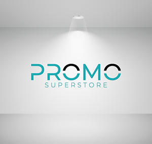 Logo Design by Graphic Mama for this project | Design: #31677573