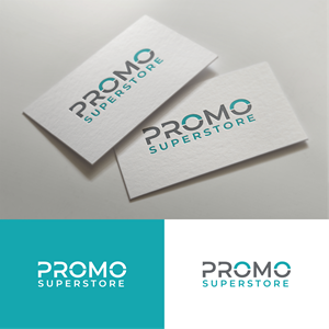 Logo Design by design wae for this project | Design: #31676530