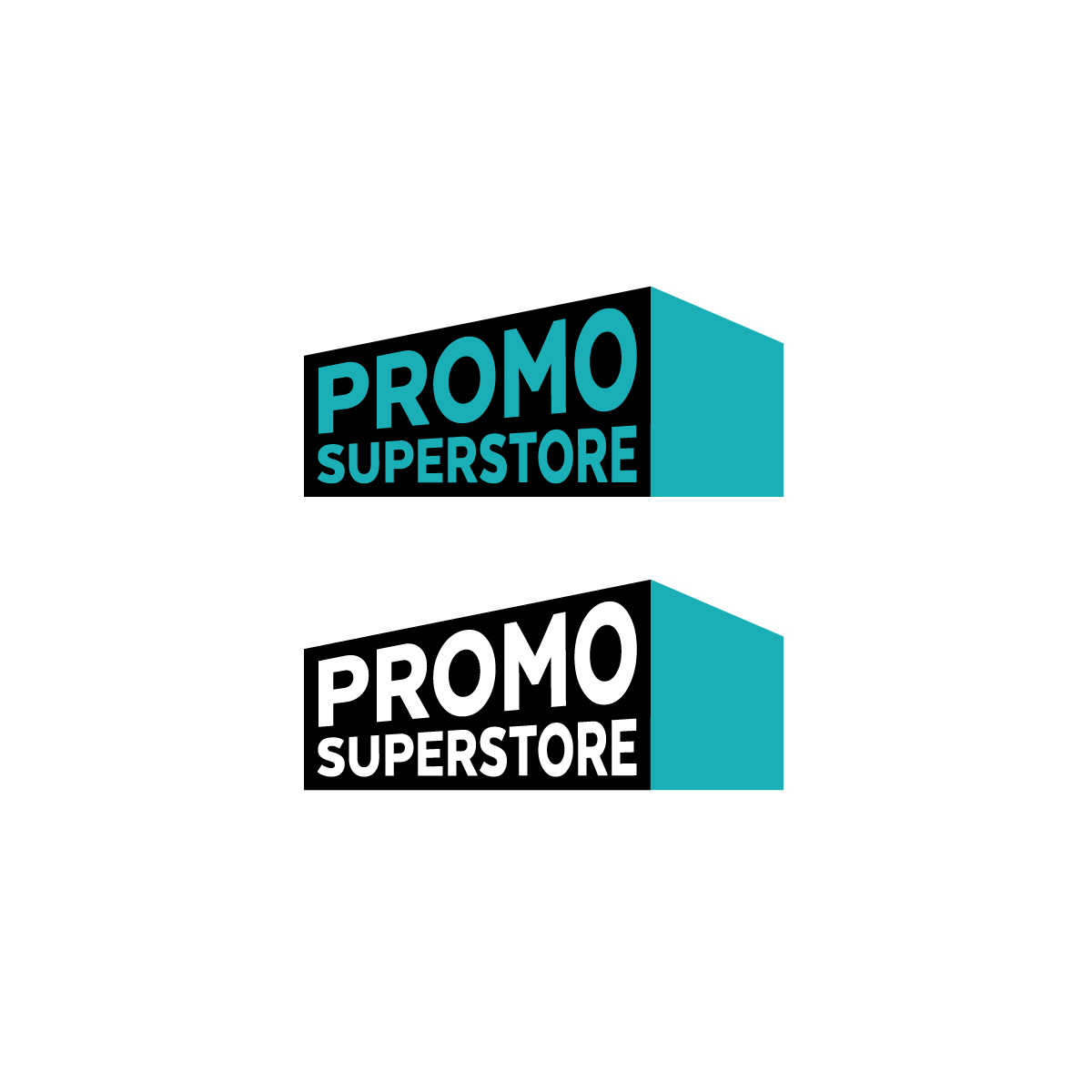 Logo Design by Elrich for this project | Design #31685555