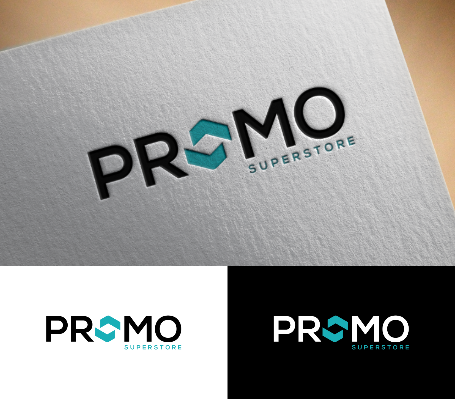 Logo Design by healer1617 for this project | Design #31684007