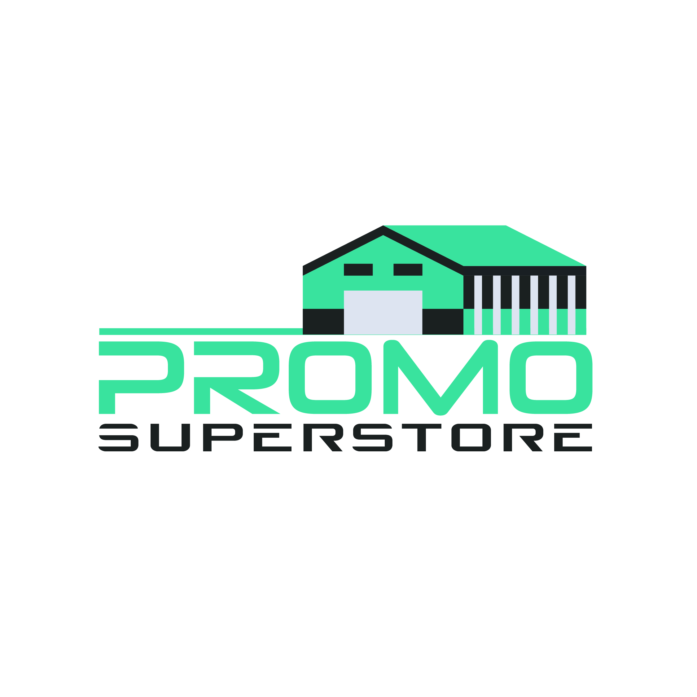 Logo Design by BANI GD for this project | Design #31684607