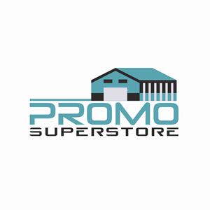 Logo Design by BANI GD for this project | Design: #31684607