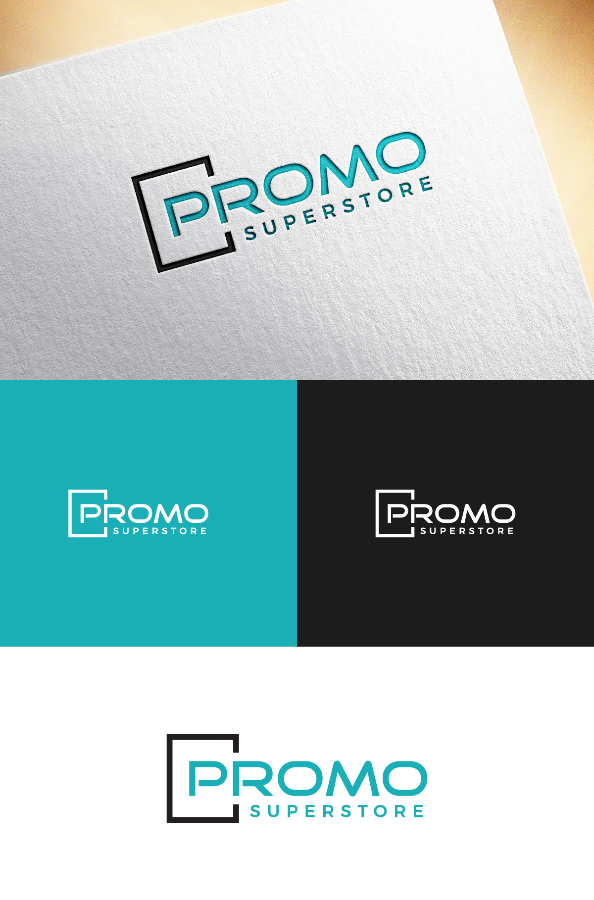 Logo Design by apik. for this project | Design #31681552