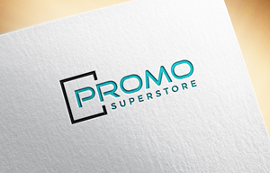 Logo Design by apik. for this project | Design: #31681553