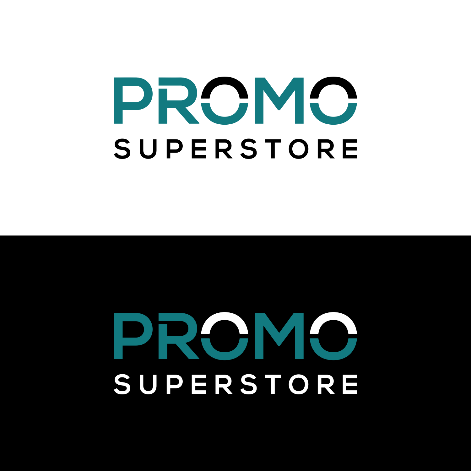 Logo Design by anak hits for this project | Design #31676567