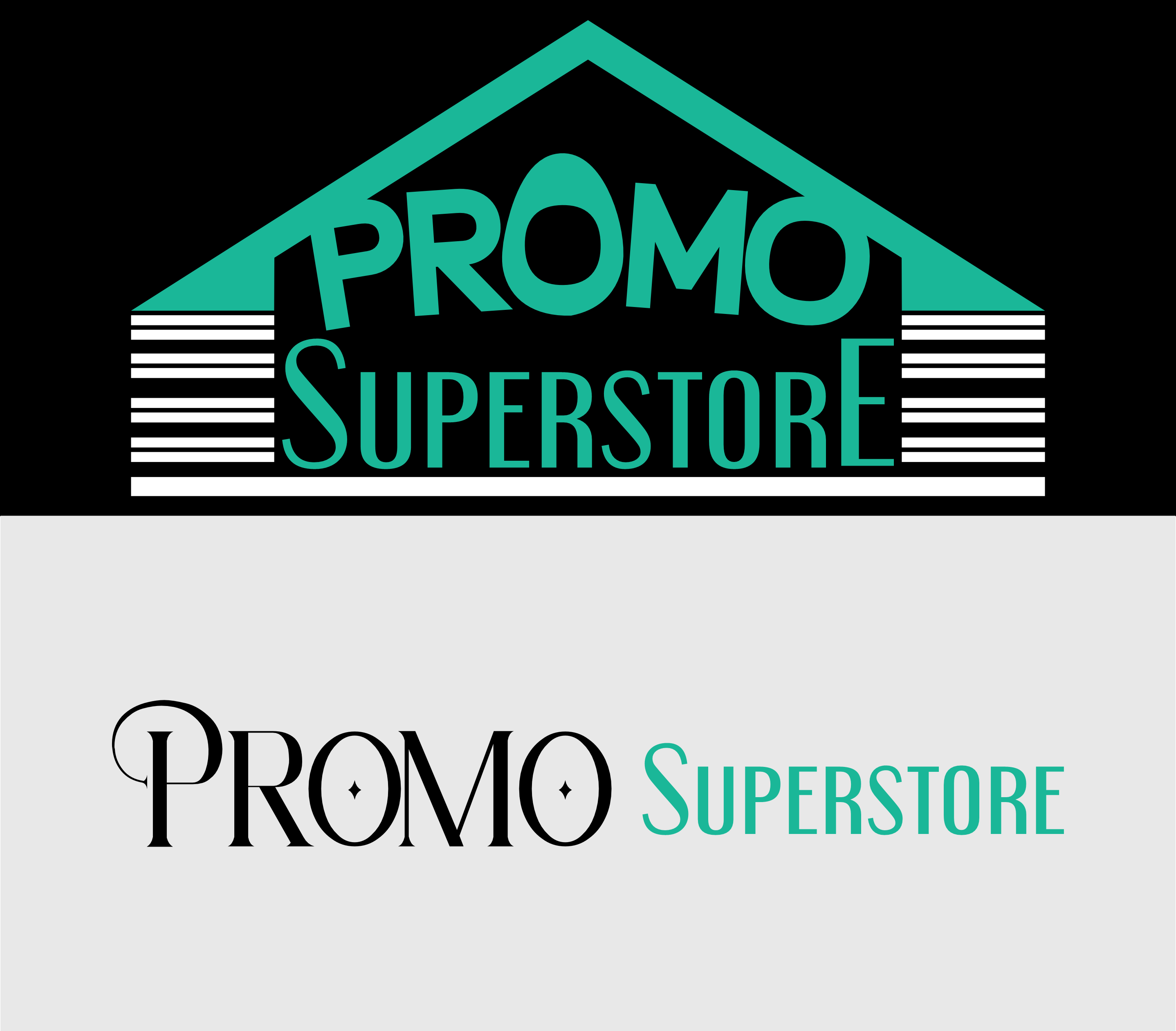 Logo Design by Jaka Suharno for this project | Design #31684008