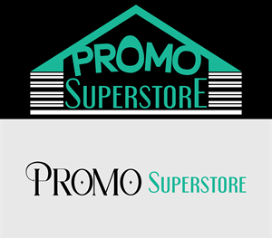 Logo Design by Jaka Suharno for this project | Design: #31684008