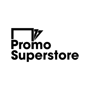 Diseño de Logo por ulun4 para este proyecto | Diseño #31676136