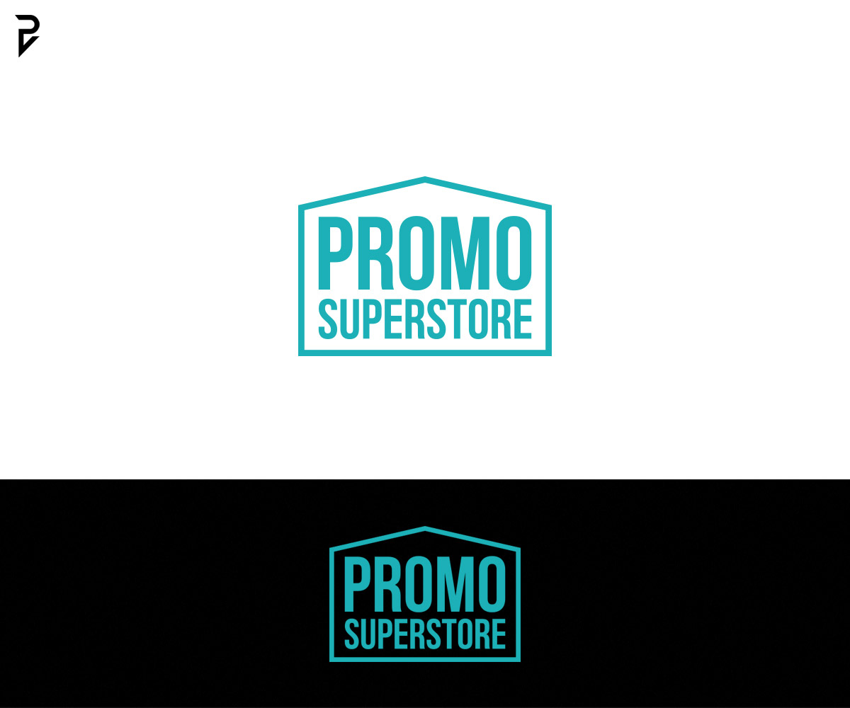 Design de Logo par poisonvectors pour ce projet | Design #31680526