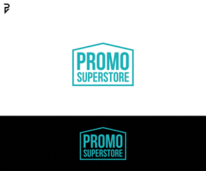 Logo Design by poisonvectors for this project | Design: #31680526