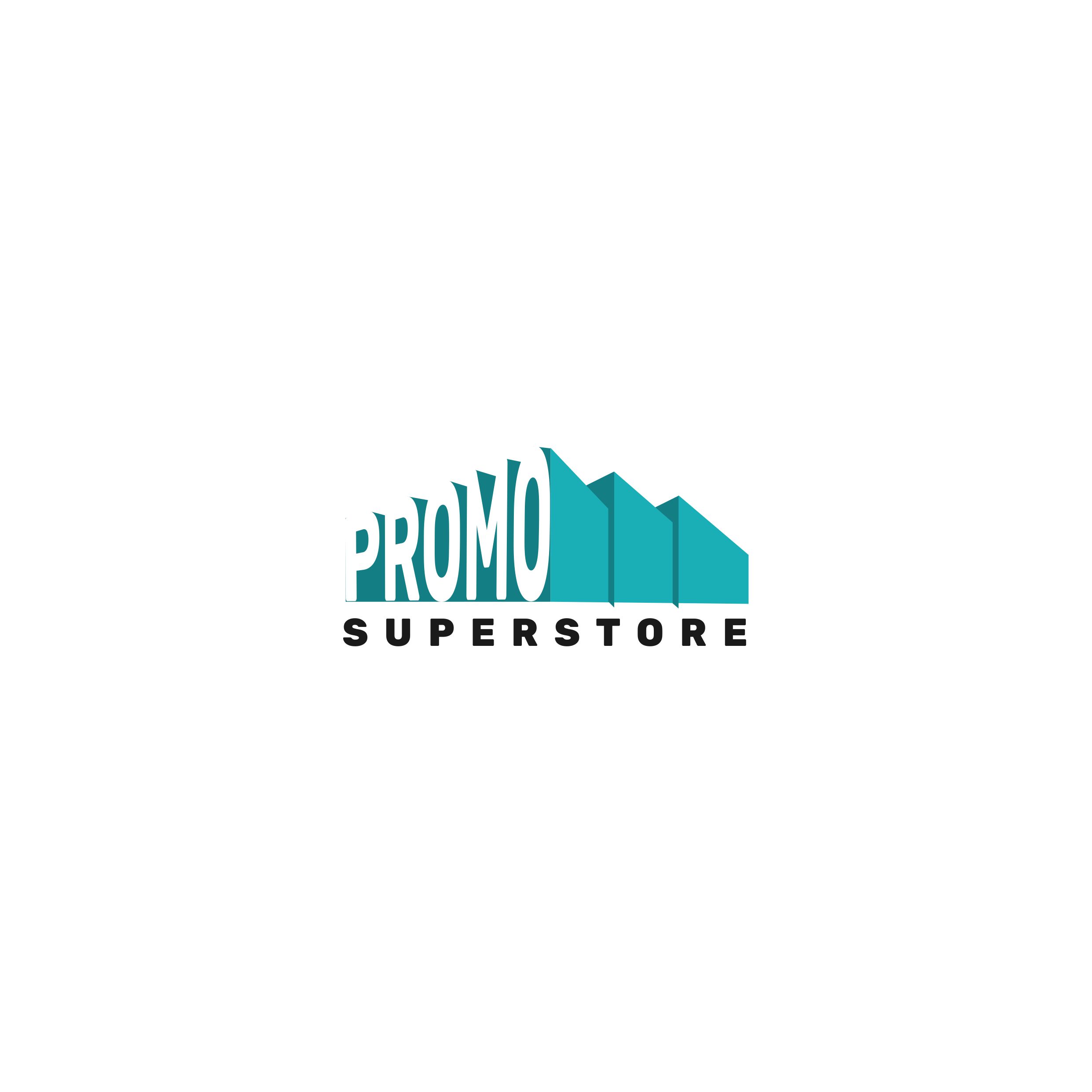 Logo Design by Jeferson HP for this project | Design #31682165