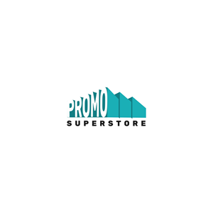 Diseño de Logo por Jeferson HP para este proyecto | Diseño #31682165