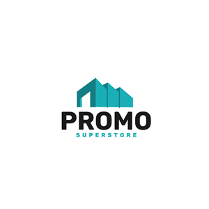 Logo Design by Jeferson HP for this project | Design: #31682167