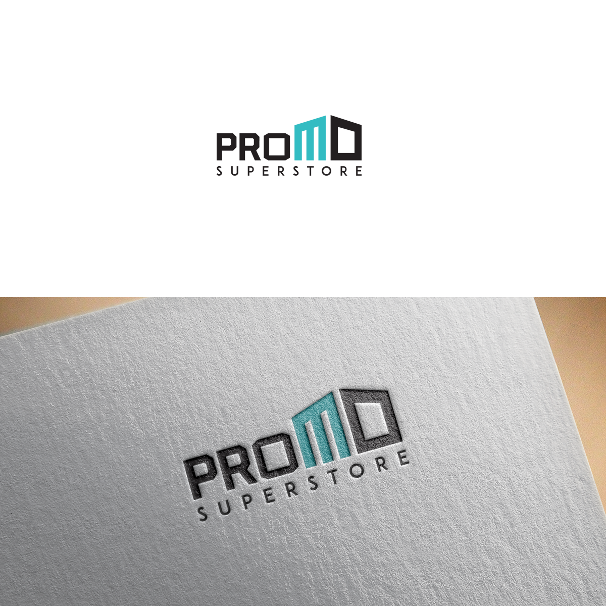 Design de Logo par bijuak pour ce projet | Design #31678171