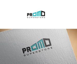 Logo Design by bijuak for this project | Design: #31678200