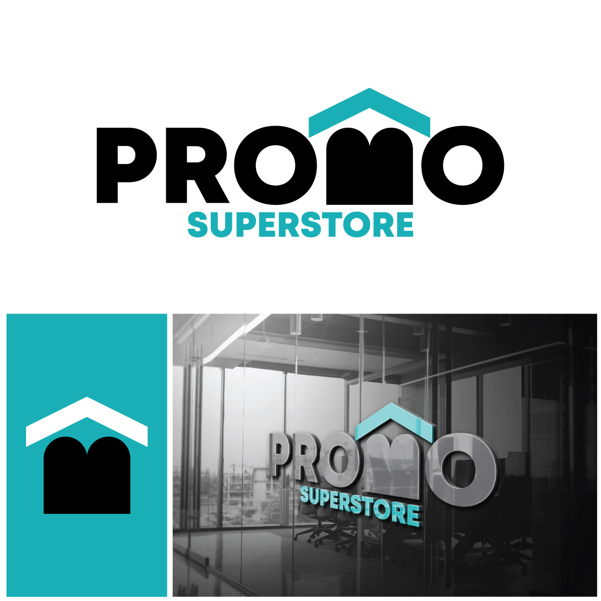 Logo Design by riya.mitra07j for this project | Design #31677316